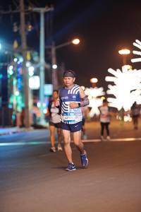 BIB: 
                            <button type="button" onclick="openModal(24611676)" class="btn btn-primary btn-sm float-right btn-popup" data-toggle="modal" data-target=".modal-high-quality">
                        <i class="fas fa-shopping-cart"></i> Add to Cart
                    </button>
                                            <button type="button" onclick="isThisMe(24611676, true)" class="btn btn-success btn-sm float-right btn-popup btn-isme hidden" data-toggle="tooltip" data-placement="bottom" title="นี่คือรูปของคุณใช่ไหม คลิกที่นี่เพื่อเอาเข้าอัลบั้ม">
                        <i class="fas fa-plus"></i> Add to album
                    </button>
                    <button type="button" onclick="isThisMe(24611676, false)" class="btn btn-warning btn-sm float-right btn-popup btn-isnotme hidden">
                        <i class="fas fa-ban"></i> Remove from album
                    </button>